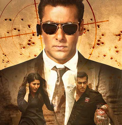 bodyguard hindi movie watch online free in hd